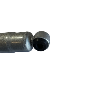 Sandkat4X4 Amortisseur renforcé Jeep Cherokee XJ Sport - Arrière - Nitrogas - Sandkat4x4