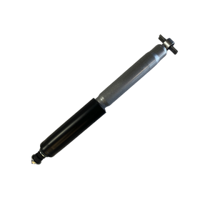 Sandkat4X4 Amortisseur renforcé Jeep Cherokee XJ Sport - Avant - Nitrogas - Sandkat4x4