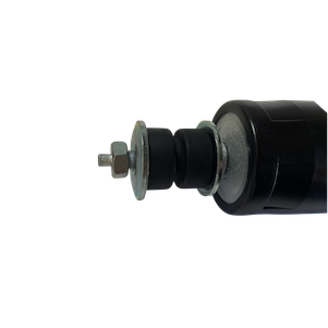 Sandkat4X4 Amortisseur renforcé Jeep Cherokee XJ Sport - Avant - Nitrogas - Sandkat4x4