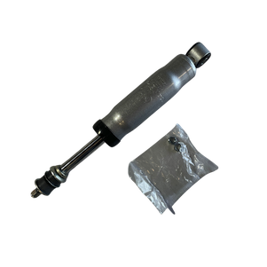 Sandkat4X4 Amortisseur renforcé Nissan Navara D22 02/97+ - Avant - Nitrogas - Sandkat4x4