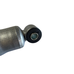 Sandkat4X4 Amortisseur renforcé Nissan Navara D22 02/97+ - Avant - Nitrogas - Sandkat4x4