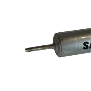 Sandkat4X4 Amortisseur renforcé Jeep JK - Avant - Nitrogas - Sandkat4x4