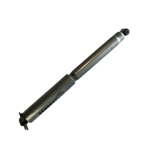 Sandkat4X4 Amortisseur renforcé Jeep JK - Arrière - Nitrogas - Sandkat4x4