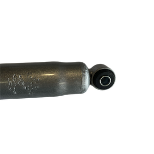 Sandkat4X4 Amortisseur renforcé Jeep JK - Arrière - Nitrogas - Sandkat4x4