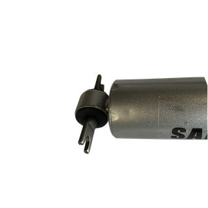 Sandkat4X4 Amortisseur renforcé Jeep JK - Arrière - Nitrogas - Sandkat4x4