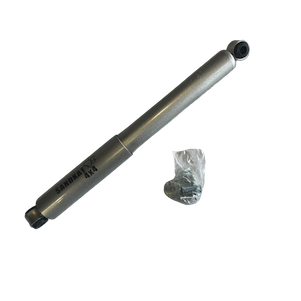 Sandkat4X4 Amortisseur renforcé Suzuki Jimny - Arrière - Nitrogas - Sandkat4x4