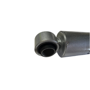 Sandkat4X4 Amortisseur renforcé Ford Courier/Ranger & MAZDA SérieB/BT50 - Arrière - Nitrogas - Sandkat4x4