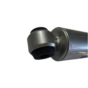 Sandkat4X4 Amortisseur renforcé Mitsubishi L200 (Triton) & K74 ME, MF, MG, MH, MJ, MK - Arrière - Nitrogas - Sandkat4x4