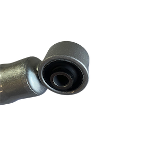 Sandkat4X4 Amortisseur renforcé Nissan Navara D40, D23, Renault Alaskan & Mercedes Classe X - Arrière - Nitrogas - Sandkat4x4