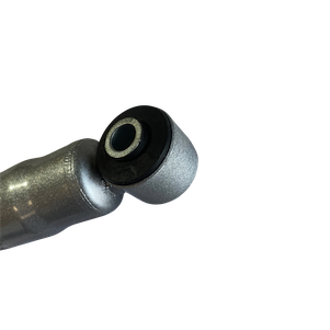 Sandkat4X4 Amortisseur renforcé Nissan Pathfinder R51 7/05+ - Arrière - Nitrogas - Sandkat4x4