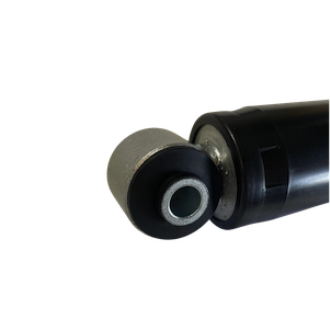 Sandkat4X4 Amortisseur renforcé Nissan Pathfinder R51 7/05+ - Arrière - Nitrogas - Sandkat4x4