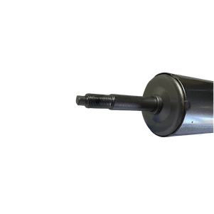 Sandkat4X4 Amortisseur renforcé Toyota FJ/HJ/HDJ 80, 100, 105 & Nissan Patrol - Avant - Nitrogas - Sandkat4x4