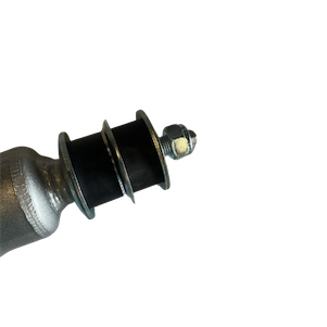 Sandkat4X4 Amortisseur renforcé Nissan Patrol Y60/61 & Toyota HZJ/VDJ 76/78/79 - Avant - Nitrogas - Sandkat4x4