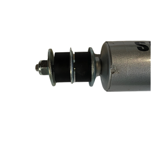 Sandkat4X4 Amortisseur renforcé Nissan Patrol Y60/61 & Toyota HZJ/VDJ 76/78/79 - Avant - Nitrogas - Sandkat4x4