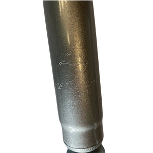 Sandkat4X4 Amortisseur renforcé Nissan Patrol Y60/61 & Toyota HZJ/VDJ 76/78/79 - Avant - Nitrogas - Sandkat4x4