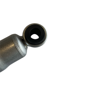 Sandkat4X4 Amortisseur renforcé Nissan Patrol Y60/61 & Toyota HZJ/VDJ 76/78/79 - Arrière - Nitrogas - Sandkat4x4