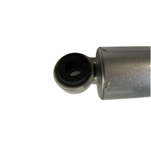 Sandkat4X4 Amortisseur renforcé Nissan Patrol Y60/61 & Toyota HZJ/VDJ 76/78/79 - Arrière - Nitrogas - Sandkat4x4