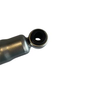 Sandkat4X4 Amortisseur renforcé Toyota LC80/100/105/120/125/150/155 FJ - Arrière - Nitrogas - Sandkat4x4