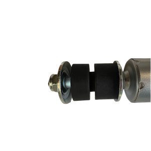 Sandkat4X4 Amortisseur renforcé Toyota LC80/100/105/120/125/150/155 FJ - Arrière - Nitrogas - Sandkat4x4