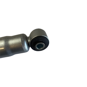 Sandkat4X4 Amortisseur renforcé Pajero 2000+ - Arrière - Nitrogas - Sandkat4x4