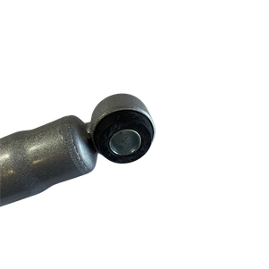 Sandkat4X4 Amortisseur renforcé Toyota VZJ/KZJ/KDJ 90/95 - Arrière - Nitrogas - Sandkat4x4