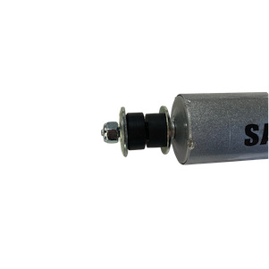 Sandkat4X4 Amortisseur renforcé Toyota VZJ/KZJ/KDJ 90/95 - Arrière - Nitrogas - Sandkat4x4