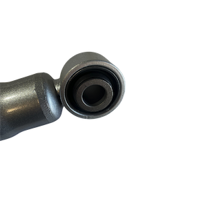 Sandkat4X4 Amortisseur renforcé Toyota Prado 120/125 & 150 & FJ Cruiser - Arrière - Nitrogas - Sandkat4x4