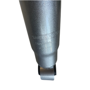 Sandkat4X4 Amortisseur renforcé Toyota Prado 120/125 & 150 & FJ Cruiser - Arrière - Nitrogas - Sandkat4x4