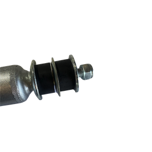 Sandkat4X4 Amortisseur renforcé Sandkat4x4 -Avant - Nitrogas - Land Rover/Nissan