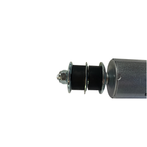 Sandkat4X4 Amortisseur renforcé Sandkat4x4 -Avant - Nitrogas - Land Rover/Nissan