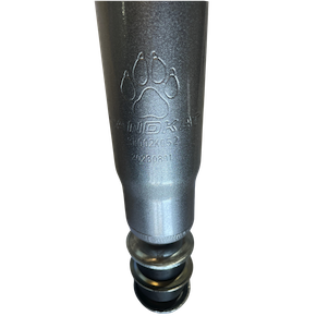 Sandkat4X4 Amortisseur renforcé Sandkat4x4 -Avant - Nitrogas - Land Rover/Nissan