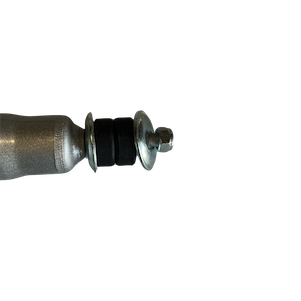 Sandkat4X4 Amortisseur renforcé Sandkat4x4 - Arrière - Nitrogas - Land Rover/Toyota