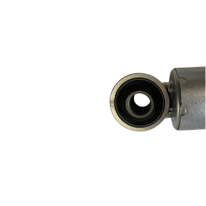 Sandkat4X4 Amortisseur renforcé Sandkat4x4 - Arrière - Nitrogas - Land Rover/Toyota