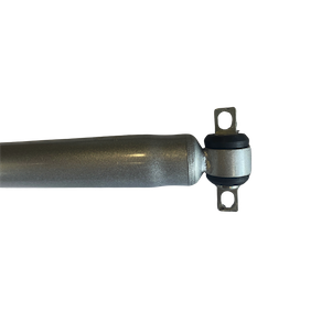 Sandkat4X4 Amortisseur renforcé Land Rover Discovery 2 - Avant - Nitrogas - Sandkat4x4