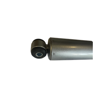 Sandkat4X4 Amortisseur renforcé Land Rover Discovery 2 - Avant - Nitrogas - Sandkat4x4