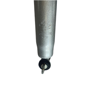 Sandkat4X4 Amortisseur renforcé Land Rover Discovery 2 - Avant - Nitrogas - Sandkat4x4