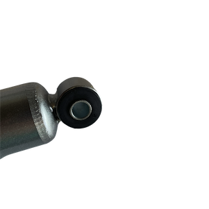 Sandkat4X4 Amortisseur renforcé Isuzu D-Max, Mitsubishi Pajero 2 & Greatwall - Avant - Nitrogas - Sandkat4x4