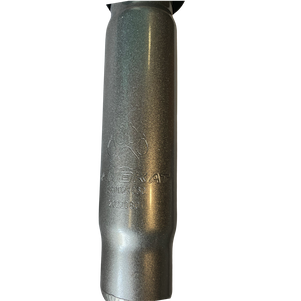 Sandkat4X4 Amortisseur renforcé Isuzu D-Max, Mitsubishi Pajero 2 & Greatwall - Avant - Nitrogas - Sandkat4x4