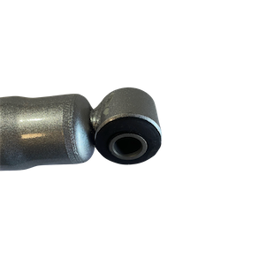 Sandkat4X4 Amortisseur renforcé Mitsubishi Pajero, Pajero Sport, Challenger & Hyundai Galloper sport QE 2015+ V97 - Arrière - Nitrogas - Sandkat4x4