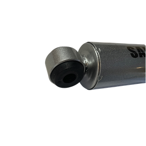 Sandkat4X4 Amortisseur renforcé Mitsubishi Pajero, Pajero Sport, Challenger & Hyundai Galloper sport QE 2015+ V97 - Arrière - Nitrogas - Sandkat4x4