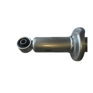 Sandkat4X4 Amortisseur renforcé et coupelle Toyota VZJ/KZJ/KDJ90/95 - Avant - Type McPherson - Nitrogas - Sandkat4x4