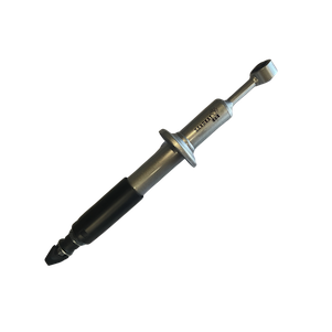 Sandkat4X4 Amortisseur renforcé et coupelles Toyota Hilux Vigo & Toyota Hilux Revo - Avant - Type McPherson - Nitrogas - Sandkat4x4