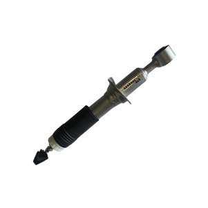 Sandkat4X4 Amortisseur renforcé et coupelle Ford Ranger T8 - Avant - Type McPherson - Nitrogas - Sandkat4x4