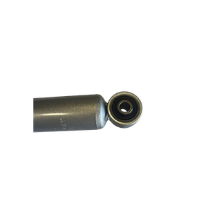 Sandkat4X4 Amortisseur renforcé et coupelle Isuzu D-Max - Avant - Type McPherson - Nitrogas - Sandkat4x4