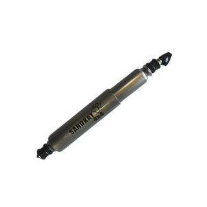 Sandkat4X4 Amortisseur renforcé Toyota FJ/HJ/HDJ 80, 100 & 105 - Avant - Nitrogas - Sandkat4x4