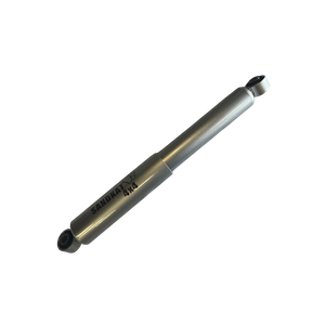 Sandkat4X4 Amortisseur renforcé Nissan Patrol Y60/61 - Arrière - Nitrogas - Sandkat4x4