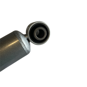 Sandkat4X4 Amortisseur renforcé Toyota Landcruiser 100 & 200 series - Arrière - Nitrogas - Sandkat4x4