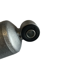 Sandkat4X4 Amortisseur très renforcé - Avant - Nitrogas - Sandkat4x4 -Mitsubishi Pajero 2 après 91 et IsuzuD-Max 2002/2012