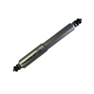 Sandkat4X4 Amortisseur renforcé Nissan Patrol Y60/61 & Toyota HZJ/VDJ 76/78/79 - Avant - Hydraulique Big - Sandkat4x4