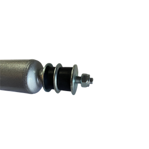 Sandkat4X4 Amortisseur renforcé Nissan Patrol Y60/61 & Toyota HZJ/VDJ 76/78/79 - Avant - Hydraulique Big - Sandkat4x4